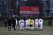 Nike Youth Cup der C-Junioren, NIKE YOUTH CUP 1.C Runde 5 VF ,