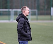 13.Spieltag BFC Dynamo - SC Staaken,