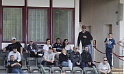 24.Spieltag BFC Dynamo U19 - Hallescher FC U19,
