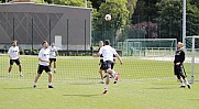 11.07.2020 Training BFC Dynamo