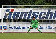 5.Spieltag FSV Budissa Bautzen - BFC Dynamo