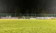 14.Spieltag BSG Chemie Leipzig - BFC Dynamo