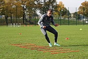 19.10.2021 Training BFC Dynamo