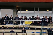 10.Spieltag BFC Dynamo - ZFC Meuselwitz