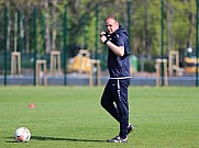 28.04.2022 Training BFC Dynamo