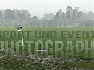 Testspiel
BFC Dynamo - FC Hertha 03 Zehlendorf