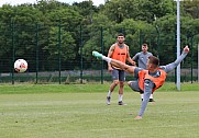 21.07.2021 Training BFC Dynamo