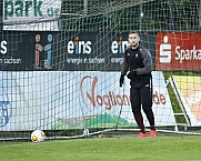 9.Spieltag VfB Auerbach - BFC Dynamo
