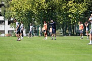 03.08.2022 Training BFC Dynamo
