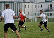 13.08.2019 Training BFC Dynamo