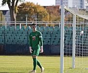 8.Spieltag BFC Dynamo U19 - FC Energie Cottbus U19 ,