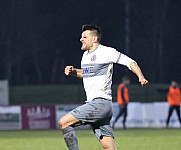 32.Spieltag FSV Optik Rathenow - BFC Dynamo,