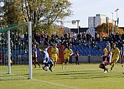 15.Spieltag BFC Dynamo - VfB Auerbach,