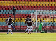 10.Spieltag BFC Dynamo - FC Oberlausitz Neugersdorf