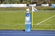 Halbfinale FC Viktoria 1889 - BFC Dynamo
