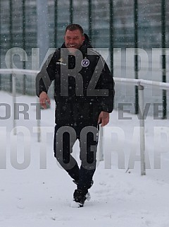 09.12.2021 Training BFC Dynamo