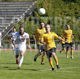 AOK Landespokal Berlin ,
Sportfreunden Charlottenburg-Wilmersdorf - BFC Dynamo ,