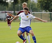 Testspiel BFC Dynamo - FSV 63 Luckenwalde ,