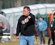 30.Spieltag BFC Dynamo - FSV 63 Luckenwalde,