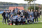 15.10.2021 Training BFC Dynamo
