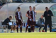 15.Spieltag BFC Dynamo - VfB Auerbach,