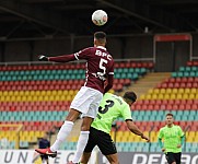 14.Spieltag BFC Dynamo - FSV Union Fürstenwalde ,