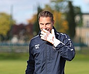 06.10.2022 Training BFC Dynamo