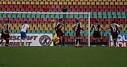 22.Spieltag BFC Dynamo - FC Oberlausitz Neugersdorf
