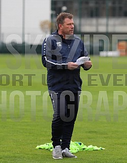 21.04.2022 Training BFC Dynamo