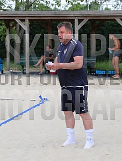 11.05.2022 Training BFC Dynamo