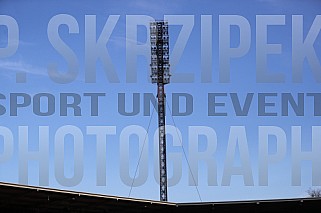12.Spieltag FC Rot-Weiss Erfurt - BFC Dynamo