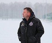 09.12.2021 Training BFC Dynamo