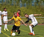AOK Landespokal Berlin ,Sportfreunden Charlottenburg-Wilmersdorf - BFC Dynamo ,