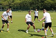12.07.2020 Training BFC Dynamo