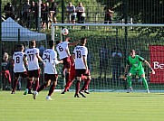Testspiel BFC Dynamo - SV Lichtenberg 47