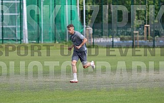 11.05.2022 Training BFC Dynamo