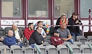 3.Spieltag BFC Dynamo U19 - FC Carl-Zeiss Jena U19