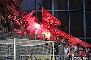 3.Spieltag Chemnitzer FC - BFC Dynamo,