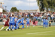 Testspiel BFC Dynamo - 1.FC Magdeburg ,