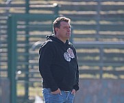 30.Spieltag BFC Dynamo - FSV 63 Luckenwalde,