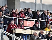 11.Spieltag BFC Dynamo - VfB Auerbach,