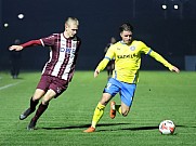 20.Spieltag BFC Dynamo - 1.FC Lokomotive Leipzig,