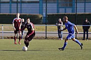BFC Dynamo U21 - FK Srbija Berlin ,