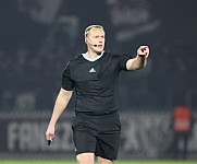 17.Spieltag Berliner AK07 - BFC Dynamo