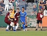 Testspiel BFC Dynamo - 1.FC Magdeburg ,