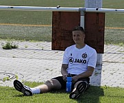 26.06.2019 Training BFC Dynamo