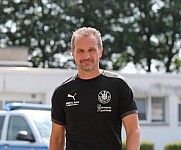 1.Spieltag 1.FC Lok Leipzig - BFC Dynamo,