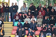 3.Spieltag BFC Dynamo - Berliner AK
