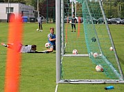 28.07.2022 Training BFC Dynamo