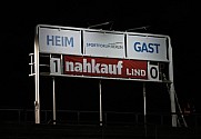 28.Spieltag BFC Dynamo - Hertha BSC II,